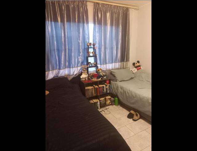 2 BEDROOM APARTMENT FOR SALE IN LINMEYER
